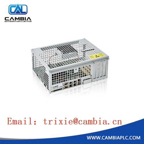 ABB Module 3BHE014105R0001 5SHY3545L0020 5SXE080166 Good quality and low price sale